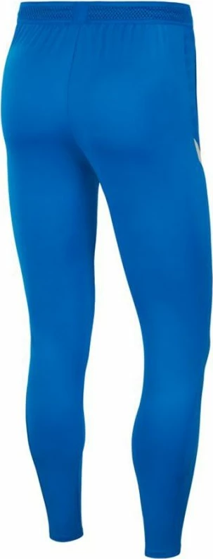 Pantallona sportive për meshkuj Nike, blu [Madhësia: S]