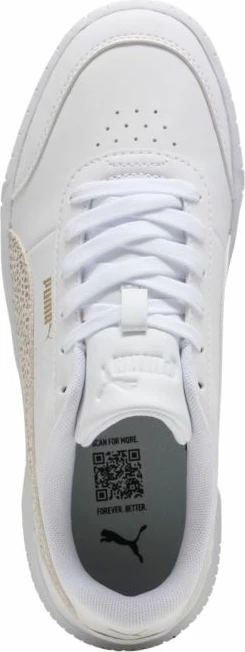 Atlete femra Puma Carina Mia Topcat 406064 02