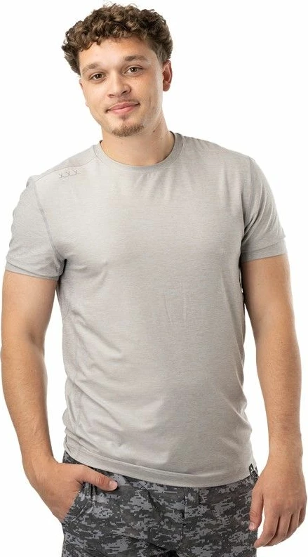 Maicë për meshkuj Bauer, e zezë