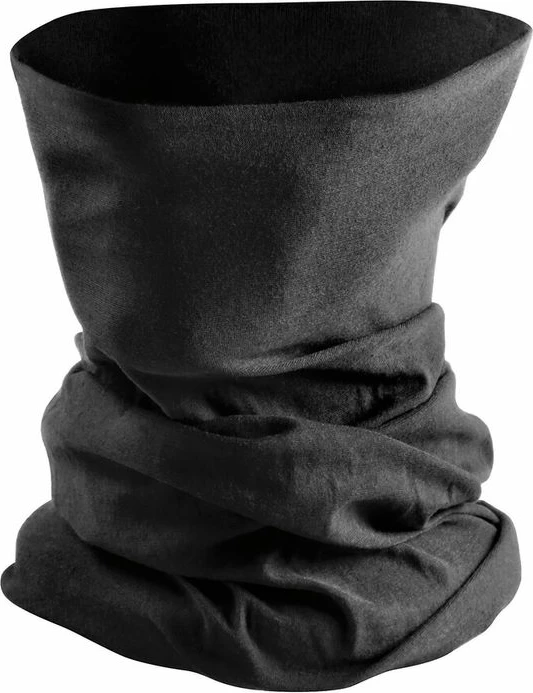 Maske Mbrojtese Motorr Dhe Biciklete