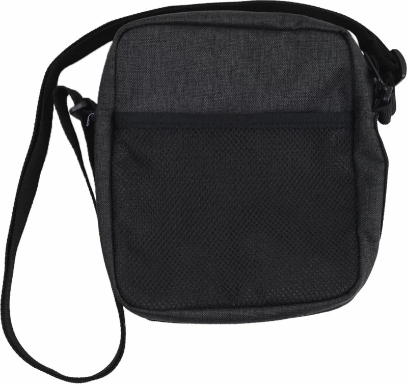 Çantë crossbody Herschel për të gjithë, gri [Madhësia: One Size]