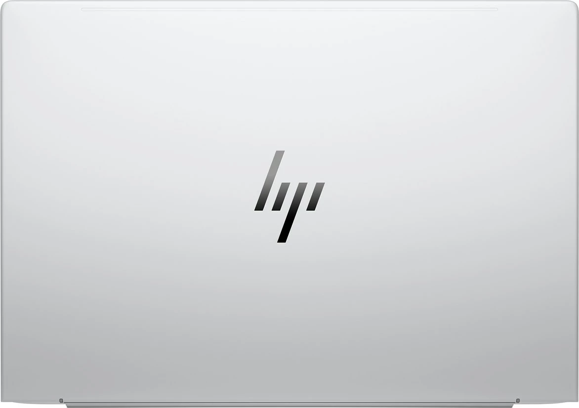 Laptop HP EliteBook 8 G1i Ultra 5 225U, 16", 24GB RAM, 512GB SSD, Glacier Silver