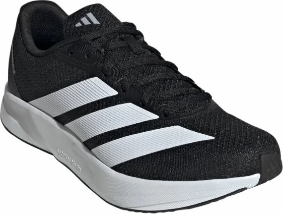 Atlete për meshkuj adidas, të zeza [Madhësia: 43 1/3]
