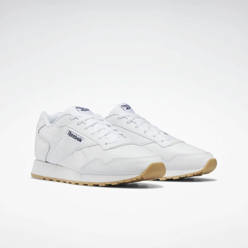 Atlete Reebok, të bardha [Madhësia: 39]