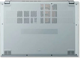 Laptop Acer Aspire Go 16 AG16-71P-70RK, i7-150U, 32GB RAM, 1TB SSD, 16" WUXGA, Windows 11 Home, argjendtë