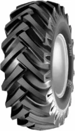 Gomë BKT AS504 9.0/70-16 10PR 119A8/106A8 TL