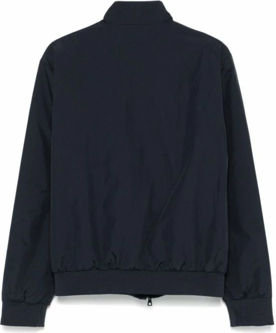 Jakne sportive Yakimasport