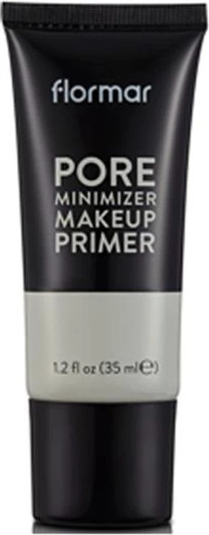 Flormar Pore Minimizer Makeup Primer