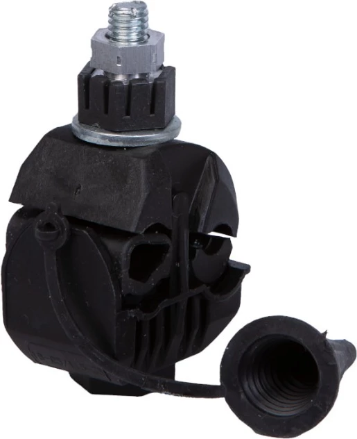 FIDOSË KLEMË PËR KABLLO ABC IOS111