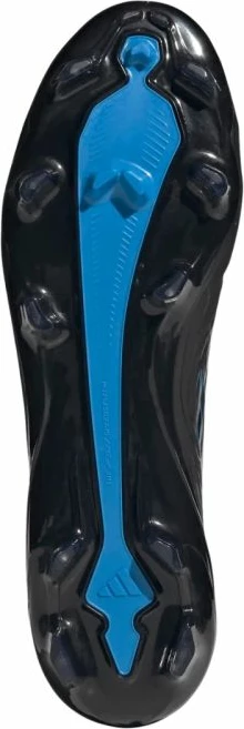 Atlete futbolli adidas F50 Hyperfast Pro FG KJ6091 [Madhësia: 40 2/3]