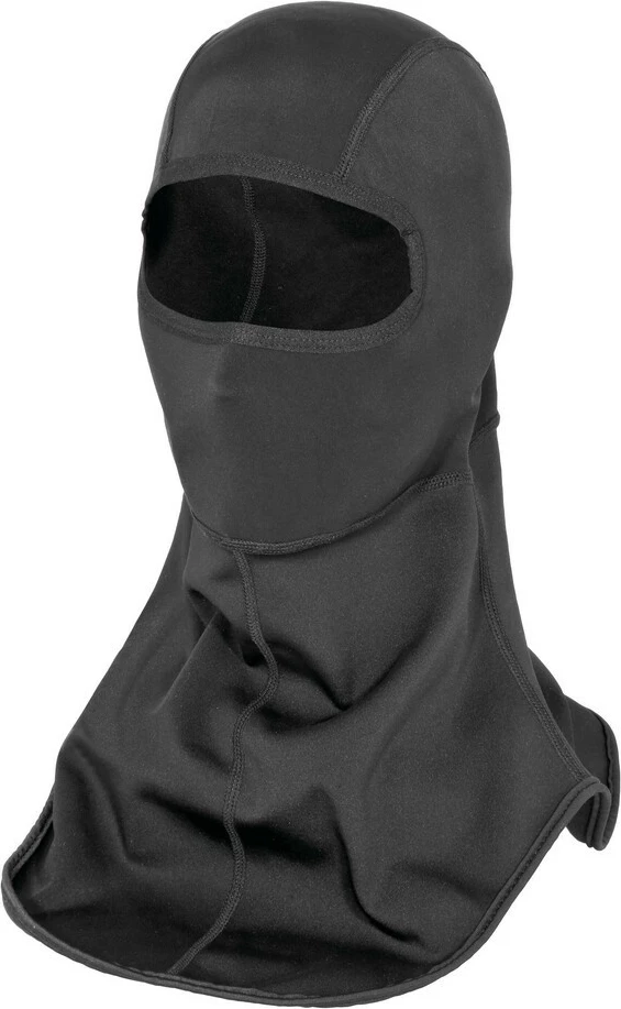 Maske Qafe Tech-warm