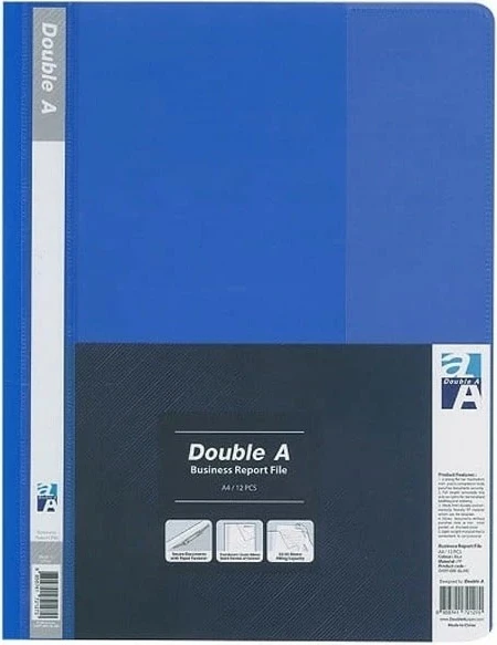 Double A Fasikell Me Mekanizem E Kaltert 1/12