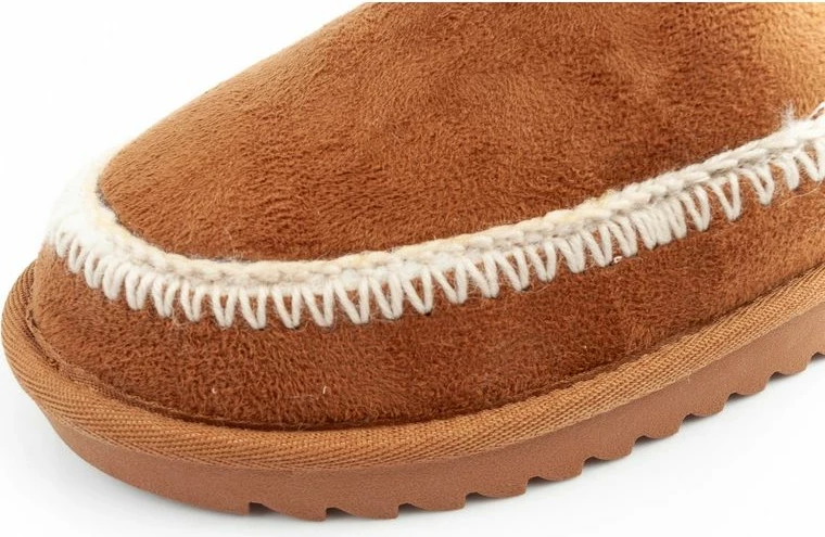 Çizme dimri Wrangler femra [Madhësia: 38]