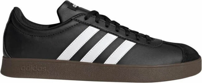 Atlete për meshkuj adidas, të zeza