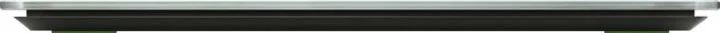 Peshore kuzhine digitale, Soehnle, Page Comfort 300 Slim 61504, kapacitet 10 kg, gri