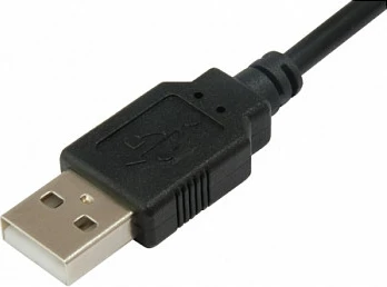 Lexues kartelash ID Conceptronic Smart, USB 2.0, Plug & Play, i zi