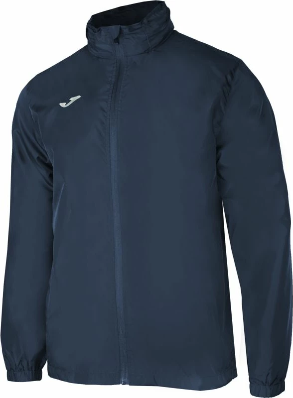Jakne futbolli për meshkuj Joma, blu marin [Madhësia: 104 cm]