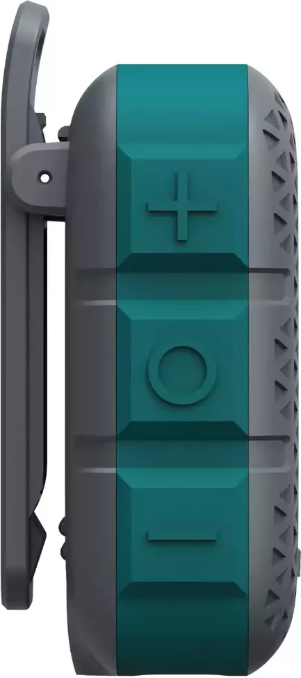 Altoparlant Hi-Future Pocket S (Hiri)