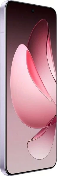 Celular Oppo Reno13 Pro 5G, 12GB RAM, 512GB, Plume Purple