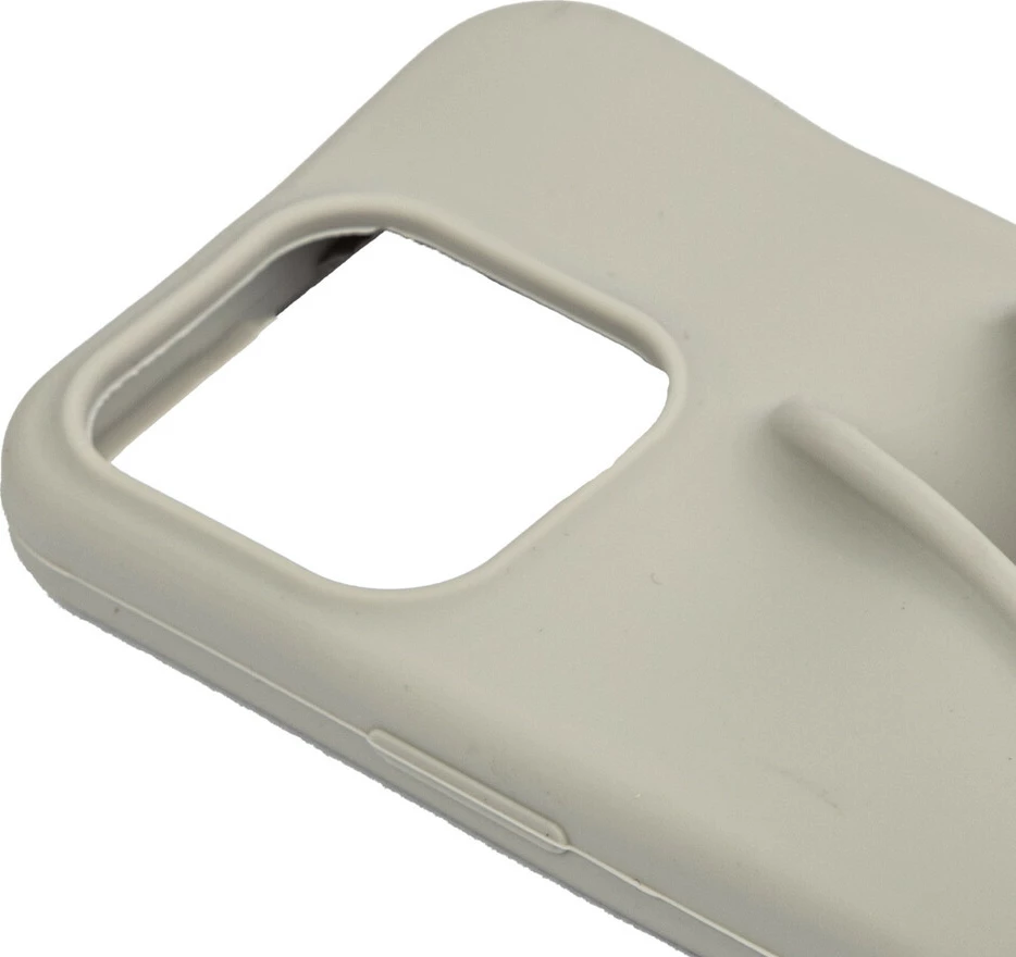 Fotroll Për Telefon TECH TIME FA109-010 (IP16)