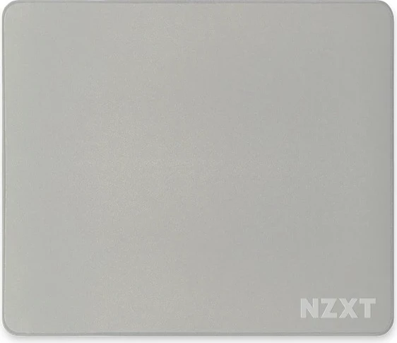 Mauspad NZXT MMP400 gaming 410x350mm gri