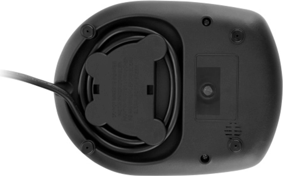 Vëluese Elektrike ETA ISABELA 158790000