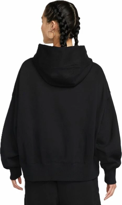Duks Nike për femra, Phoenix Fleece [Madhësia: L]
