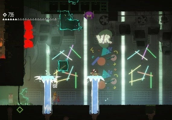 Lair of the Clockwork God EN Global