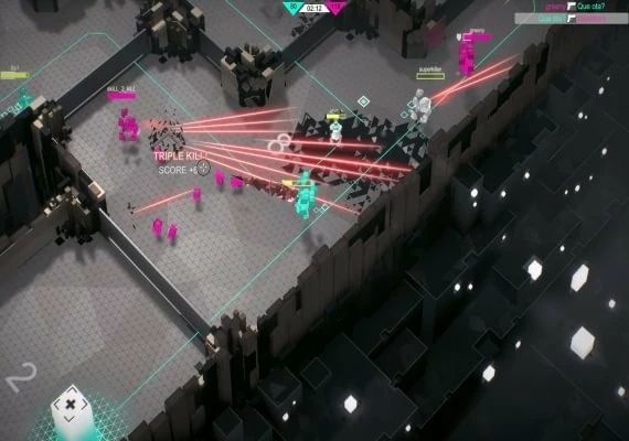 Deployment EN/DE/FR/RU/ES/UK Global