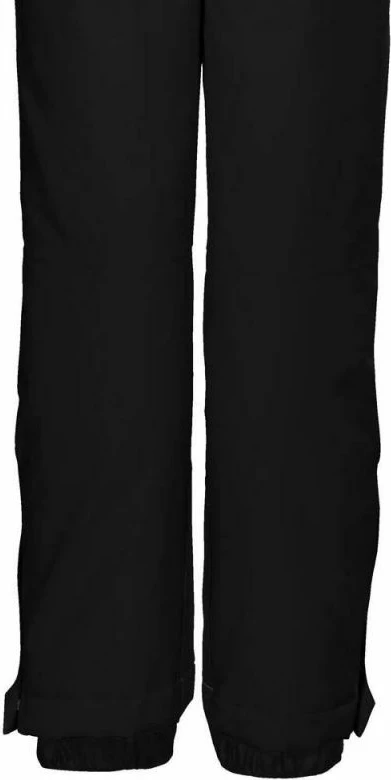 Pantallona ski për fëmijë Killtec, të zeza