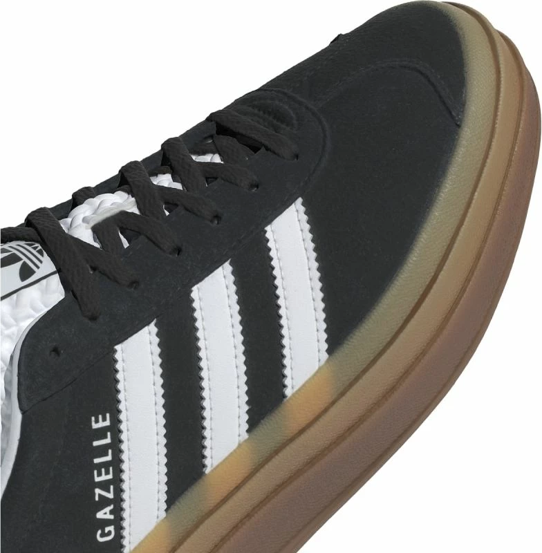 Atlete për femra adidas, Gazelle Bold [Madhësia: 38 2/3]