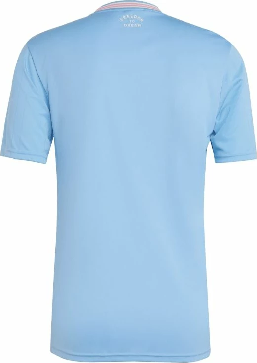 Maicë adidas për meshkuj Inter Miami CF