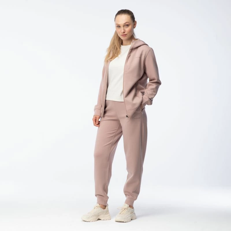 Pantallona femra Fitanu TAFFY W [Madhësia: M]