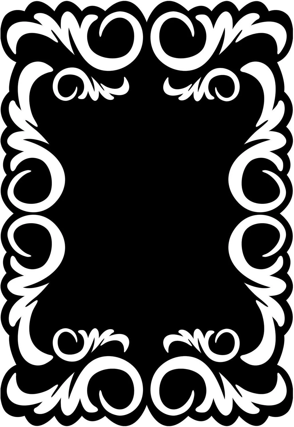Qilim (160 x 230) Conceptum Hypnose, Hmnt962