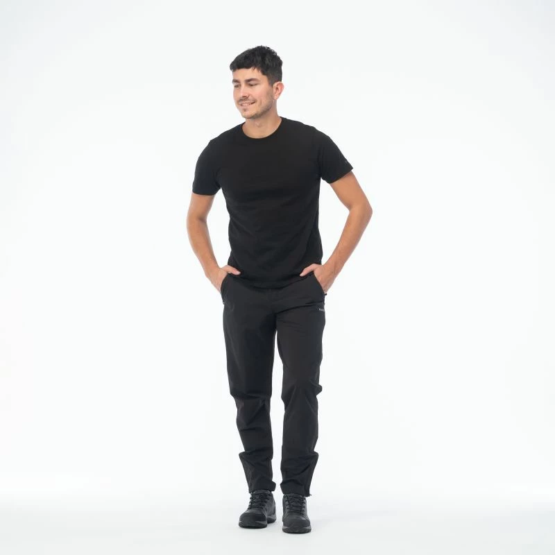 Pantallona meshkuj HANONI, XL/XXL [Madhësia: XL]