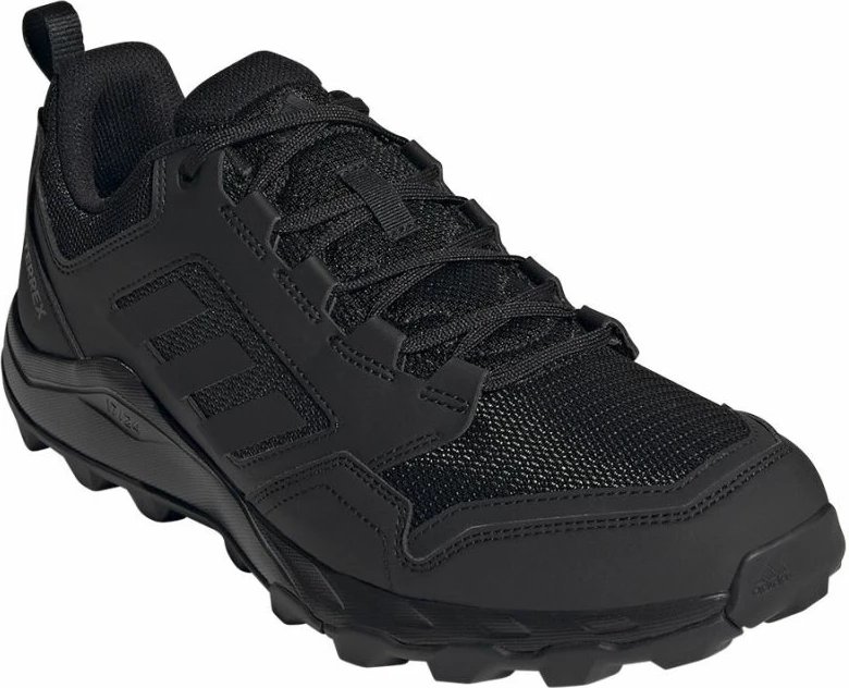 Atlete për meshkuj adidas Terrex, të zezë [Madhësia: 42]