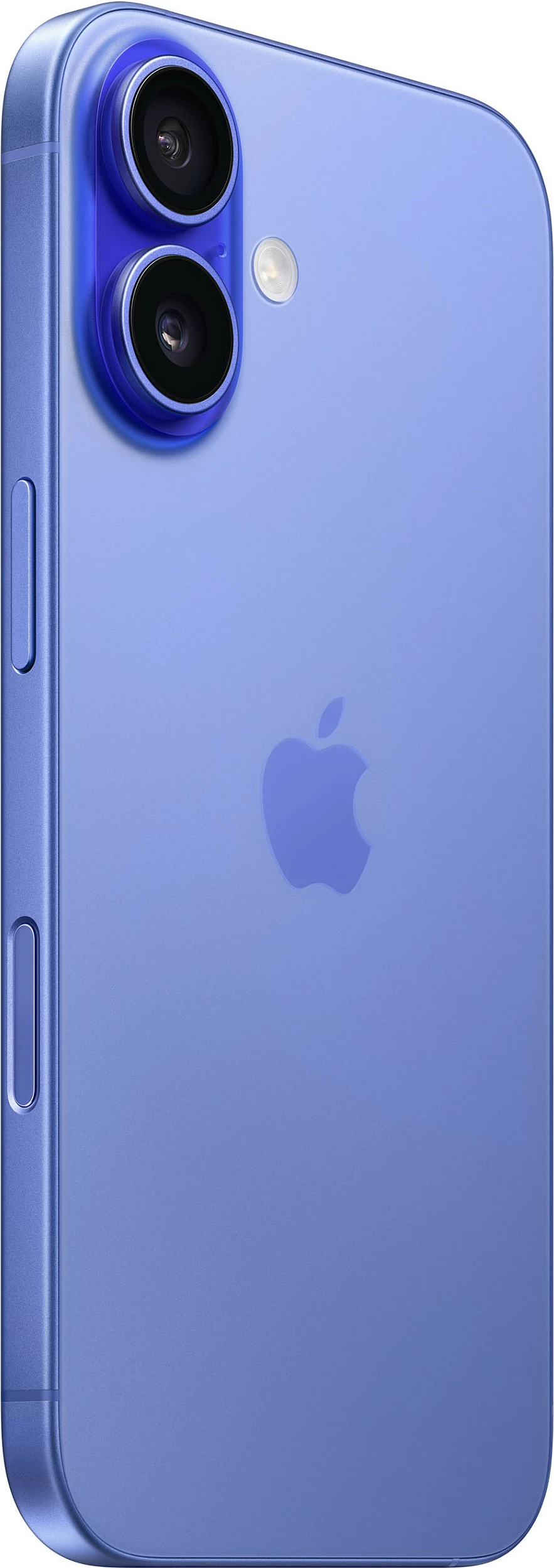 Celular Apple iPhone 16 128GB ultramarine
