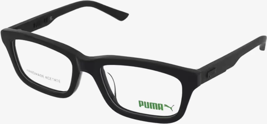 Korniza optike