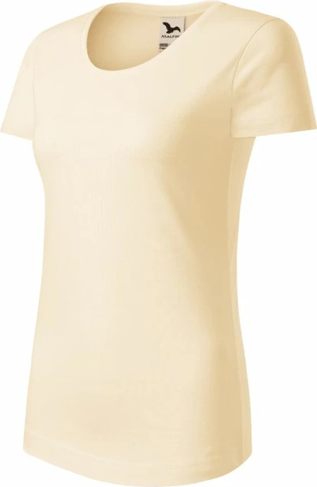 Maicë për femra Malfini, ngjyrë bajame