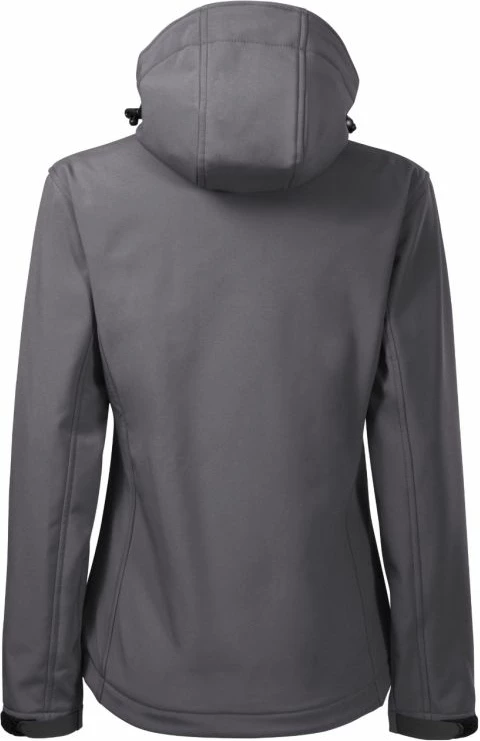 Jakne për femra Malfini, hiri