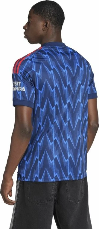 Maicë adidas Arsenal London për meshkuj [Madhësia: M]