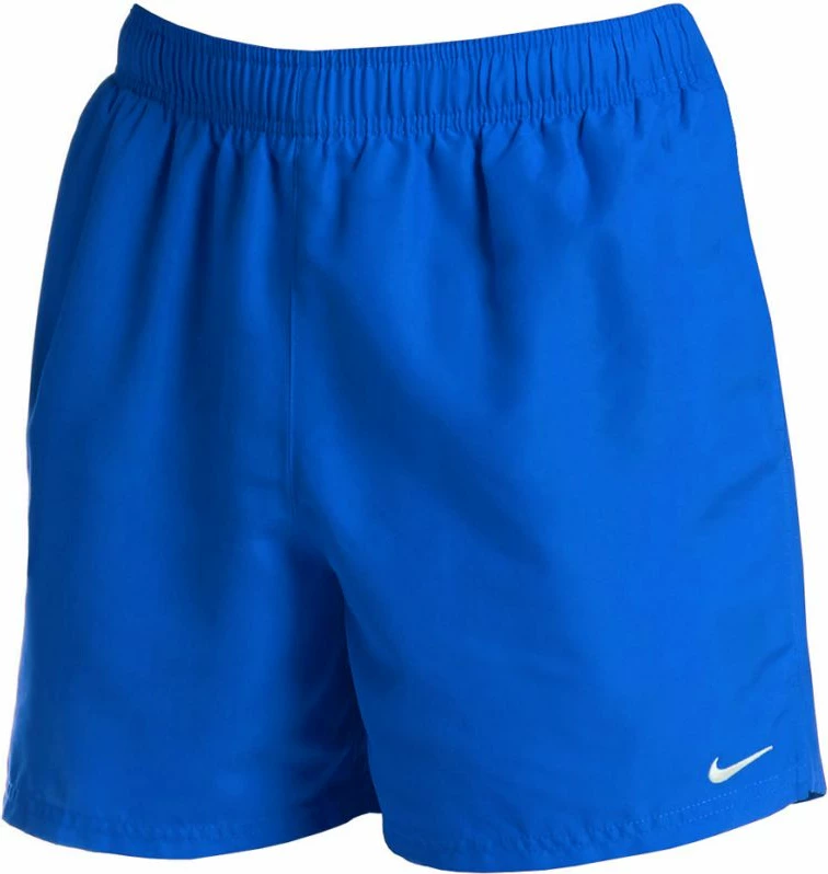 Shorce për not Nike, blu për meshkuj