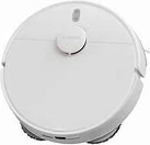 robot fshesë me korrent Xiaomi X20 Pro EU, e bardhë
