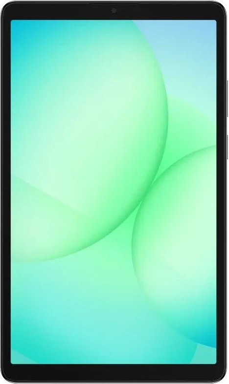 Tablet Samsung Galaxy A11, 4/64GB, 8.7", LTE, i zi
