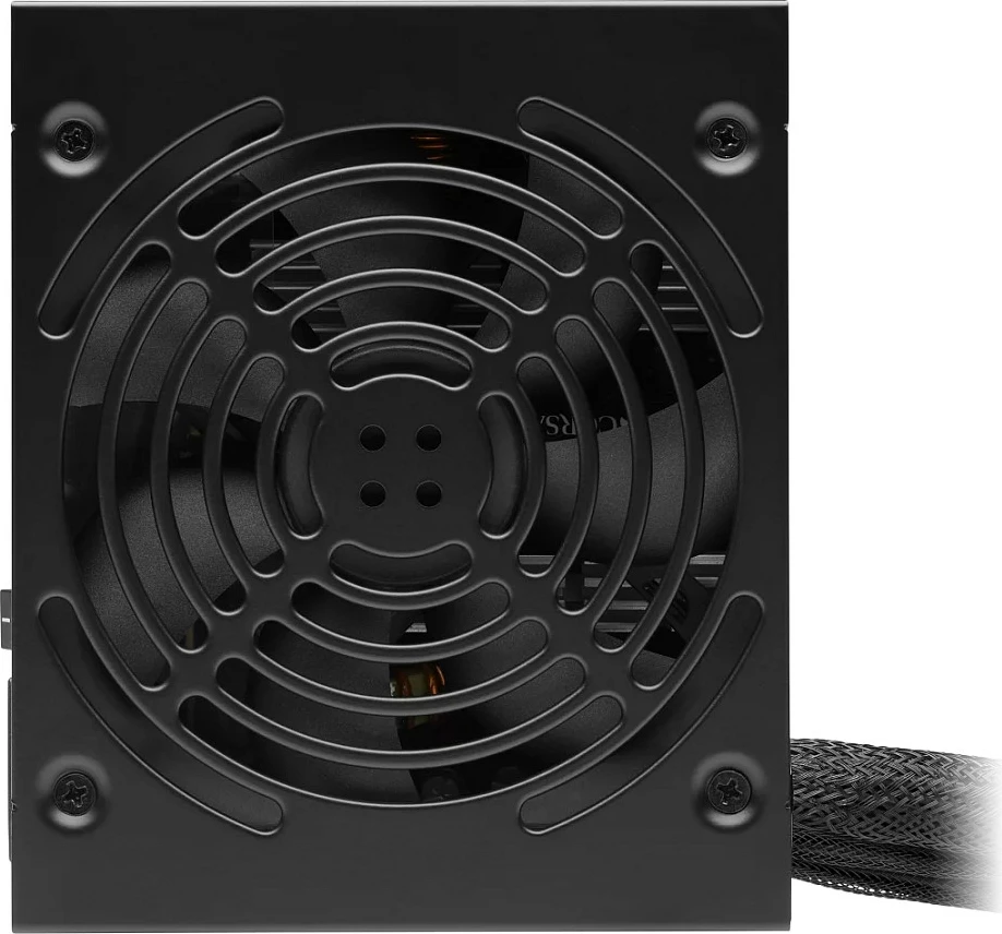Furnizues rryme (PSU) Corsair CX Series CX750, 750W, 80+ Bronze, ATX, non-modular, i zi