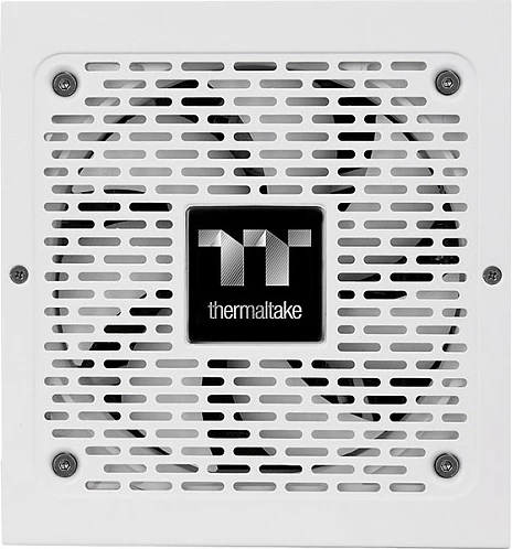 Burim energjie Thermaltake Toughpower GF A3 Snow 80 PLUS Gold, 1050 W