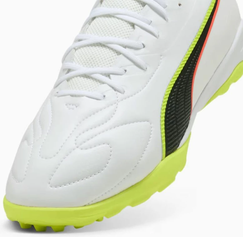 Atlete futbolli Puma për meshkuj