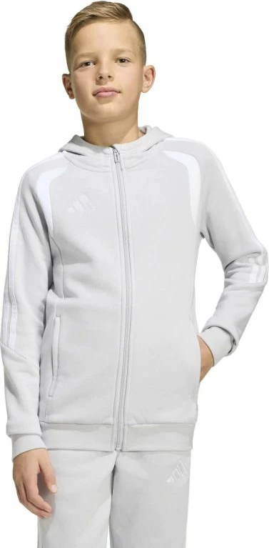 Duks adidas unisex [Madhësia: XXL]