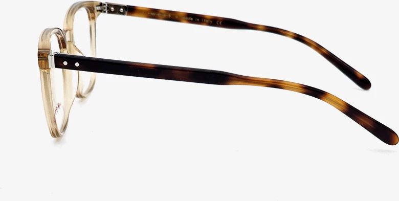 Korniza optike West WV170 49 C.2