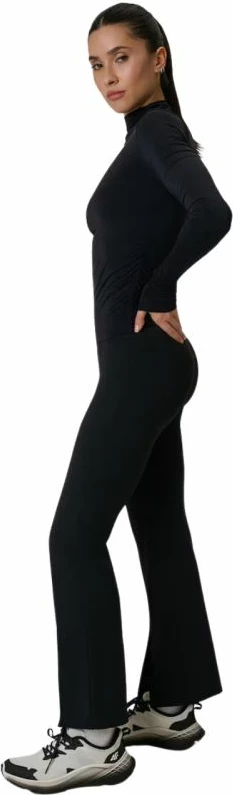 Hellonke femra 4F FNK F405, të zeza